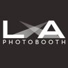 Los Angeles Photo Booth Rental